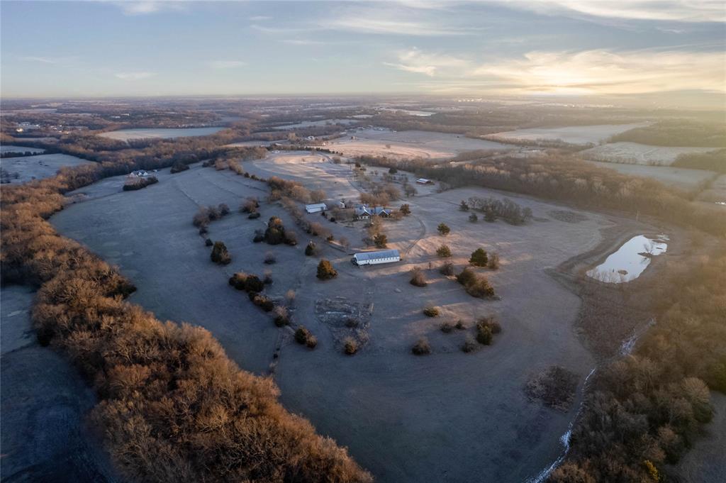 1922 Bethel Cannon Road