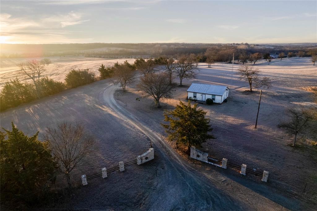 1922 Bethel Cannon Road