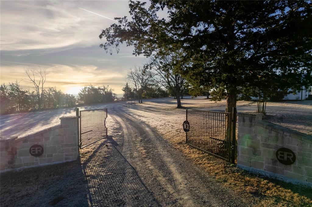 1922 Bethel Cannon Road