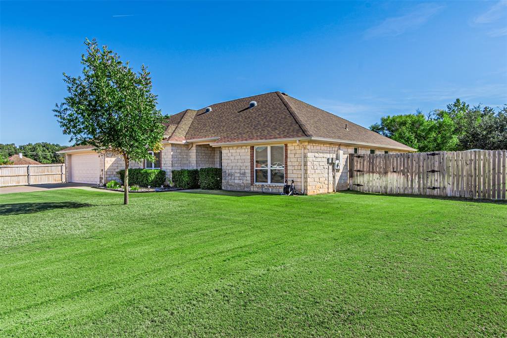 617 Parker Lane