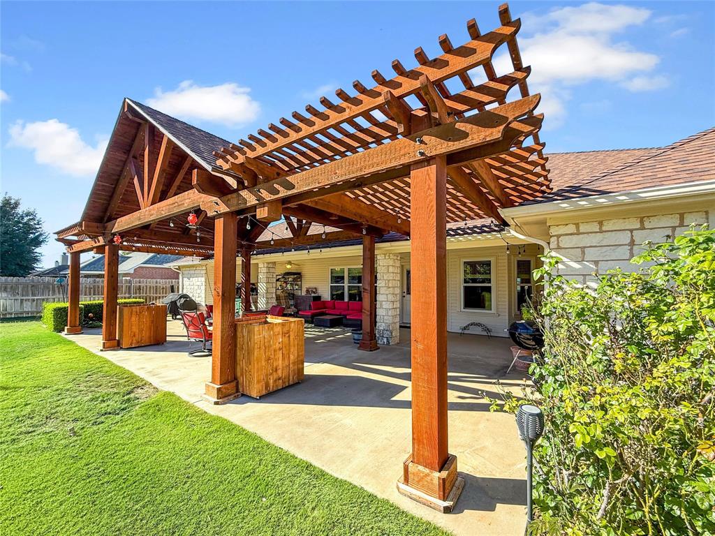 617 Parker Lane