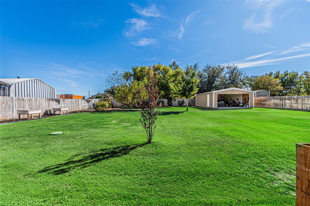 The Hills Of Gby Ph V-R - Residential