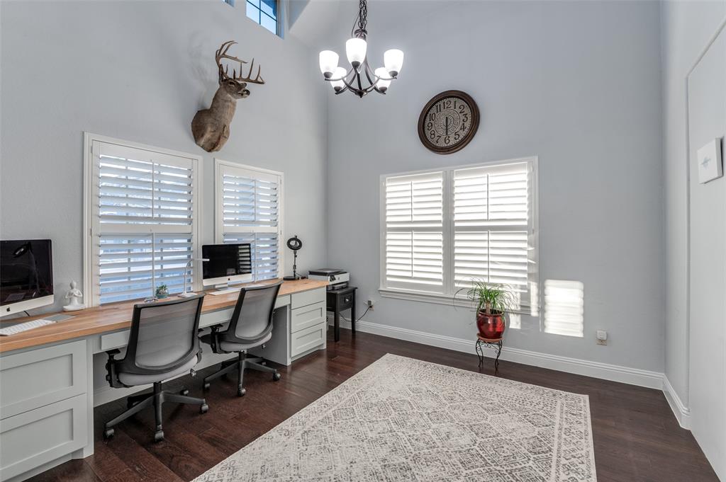 181 Dragonfly Drive