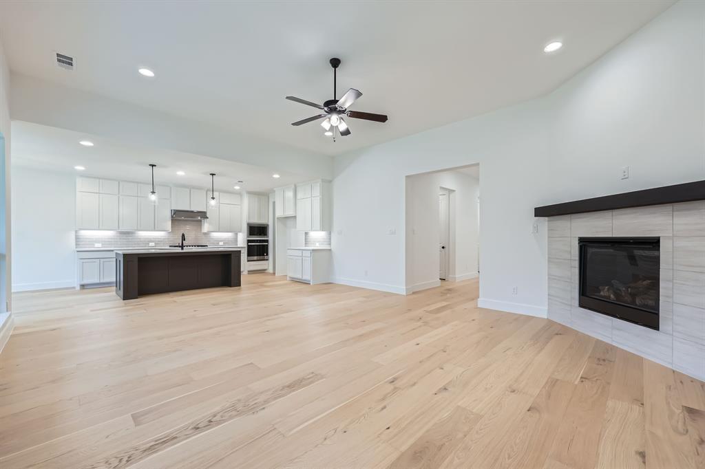 4405 Capstone Road