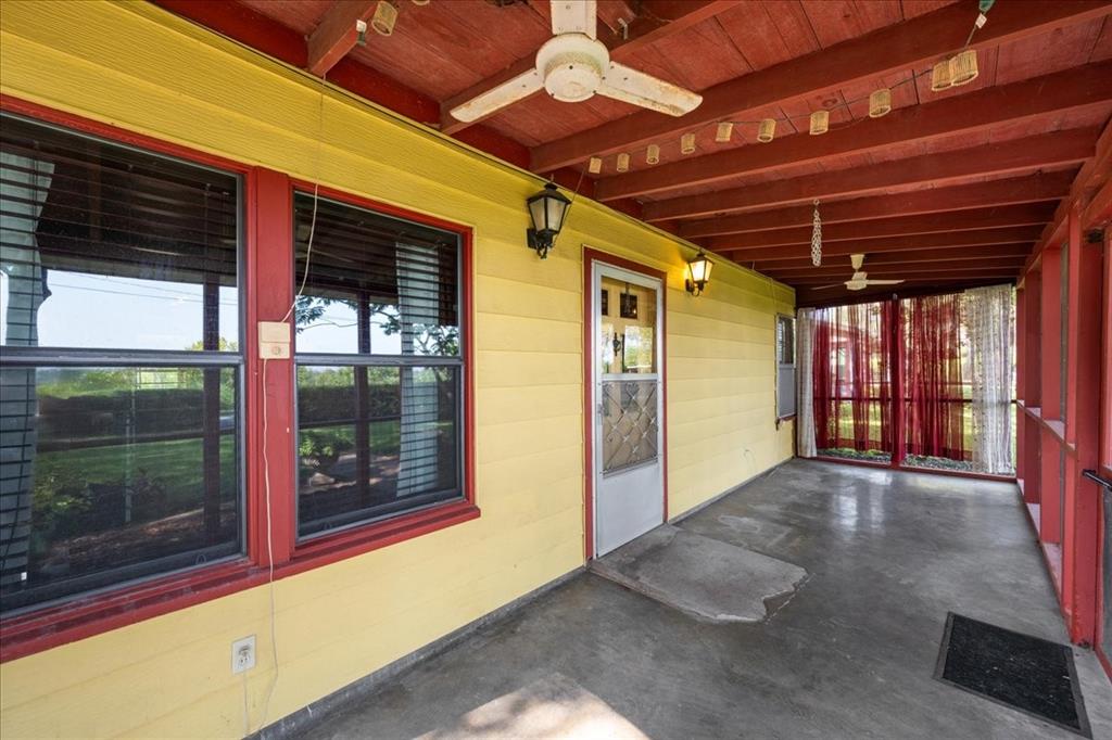 Lake Worth Leases Add - Residential