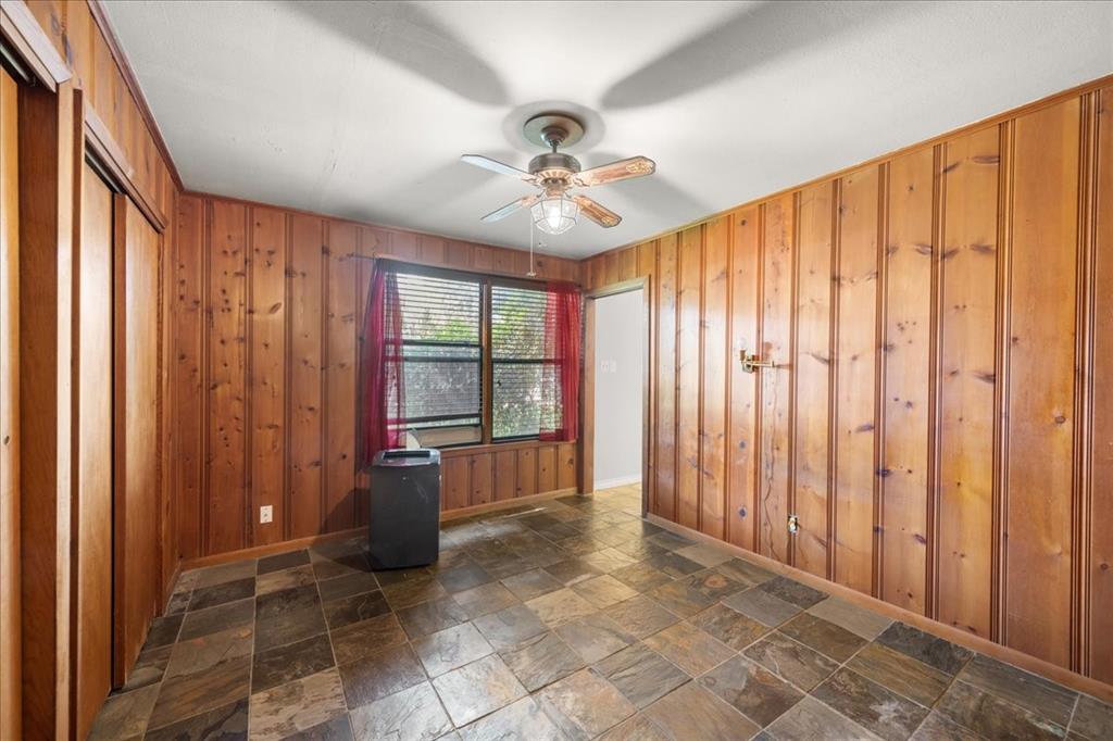 Lake Worth Leases Add - Residential