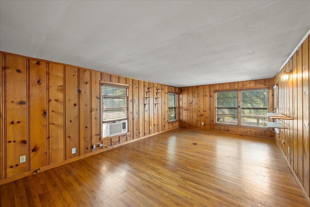 Lake Worth Leases Add - Residential