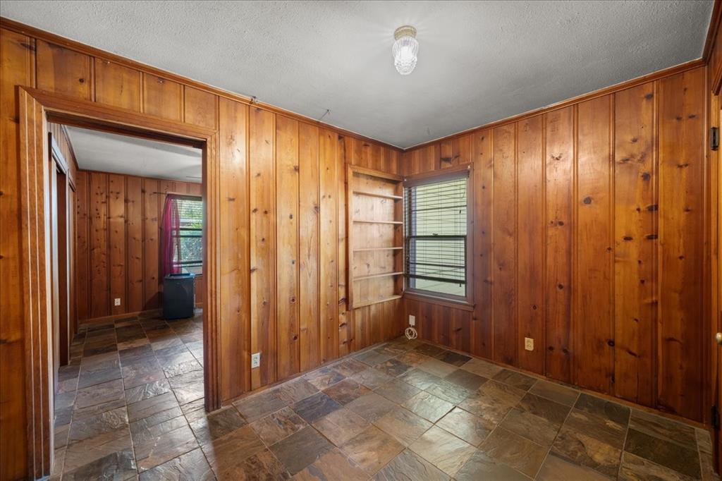 Lake Worth Leases Add - Residential