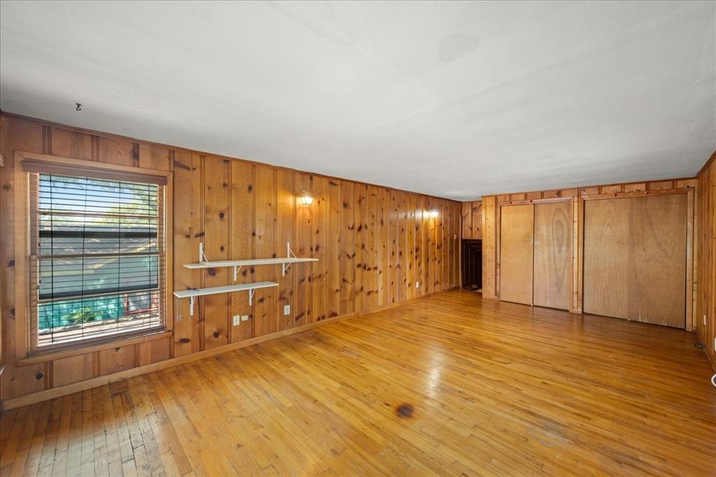 Lake Worth Leases Add - Residential