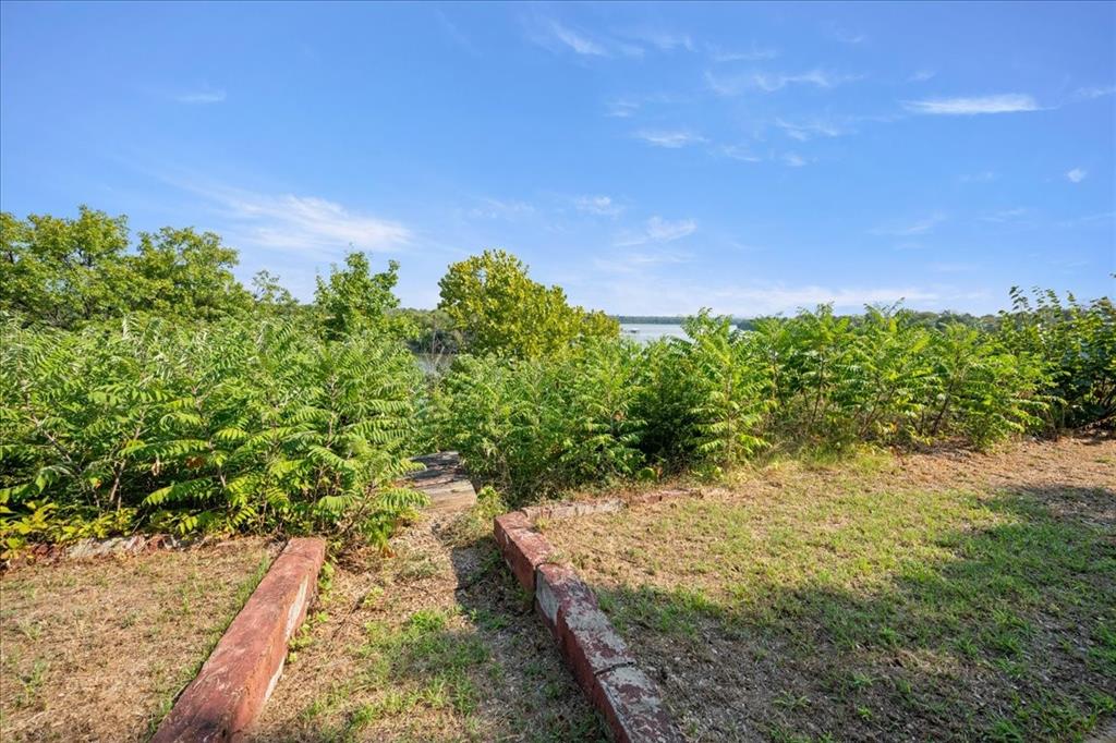 Lake Worth Leases Add - Residential