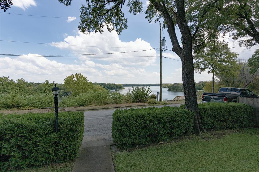 Lake Worth Leases Add - Residential