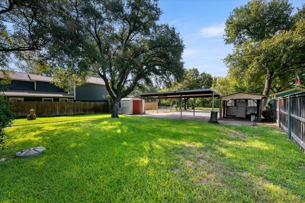 Lake Worth Leases Add - Residential