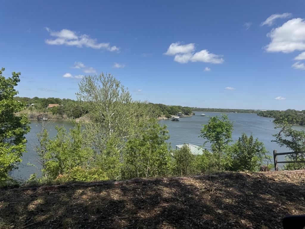 Lake Worth Leases Add - Residential