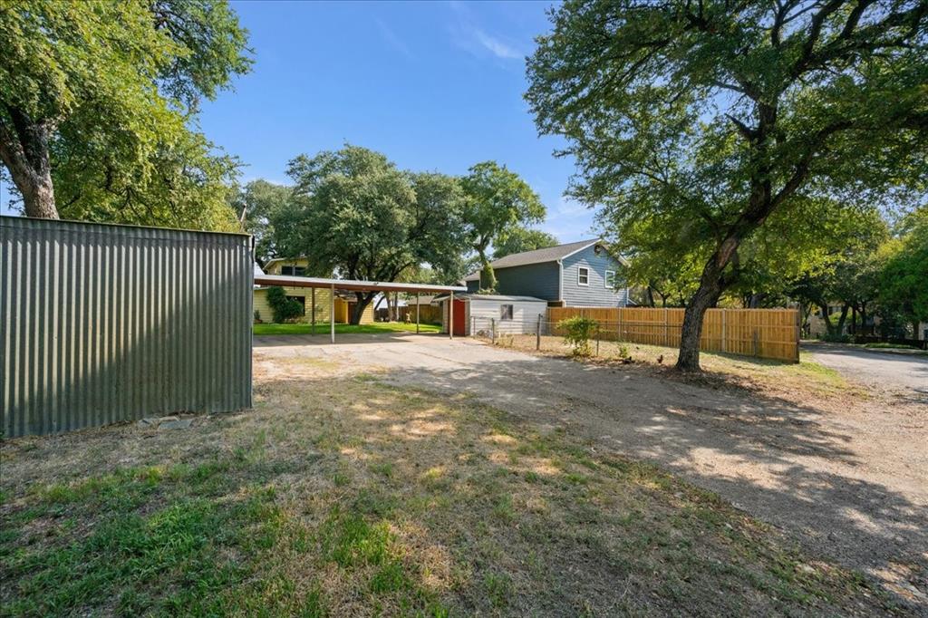 Lake Worth Leases Add - Residential