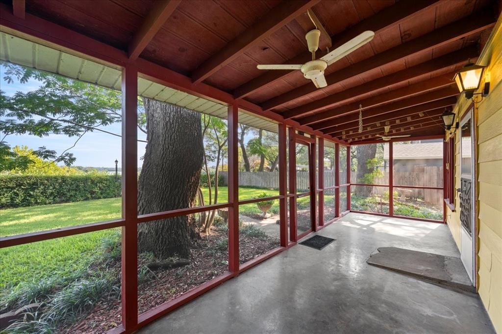 Lake Worth Leases Add - Residential