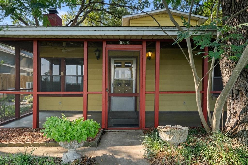 Lake Worth Leases Add - Residential