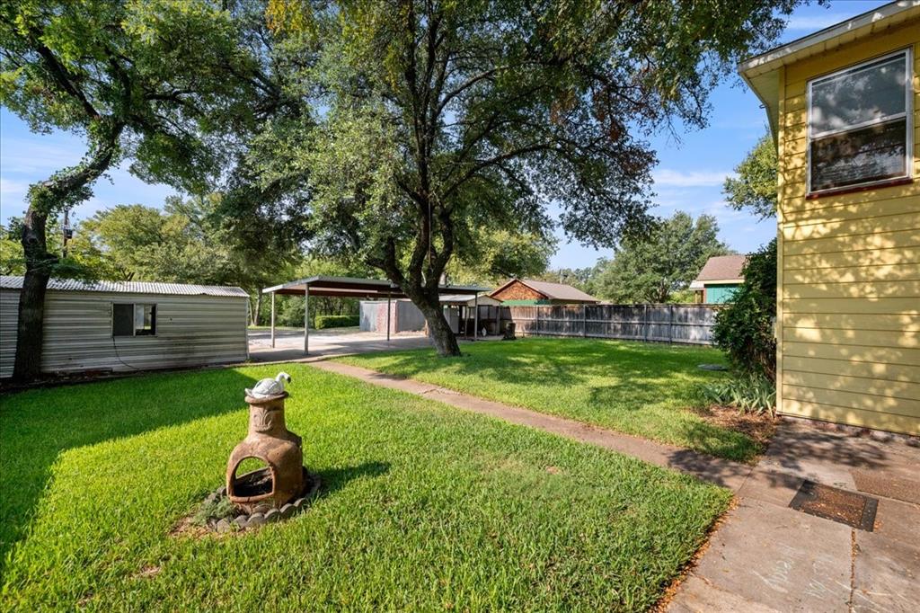 8257 Killdeer Circle
