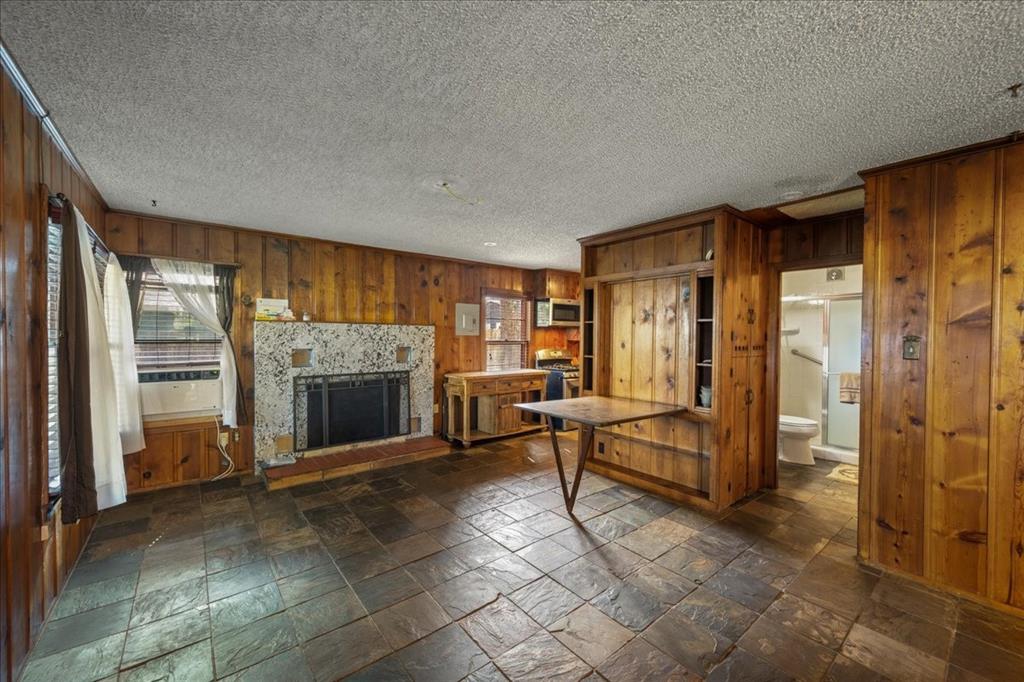 Lake Worth Leases Add - Residential