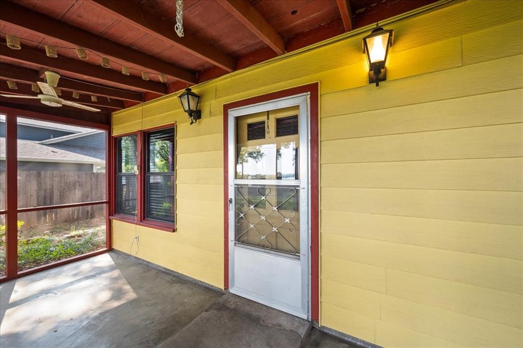 Lake Worth Leases Add - Residential