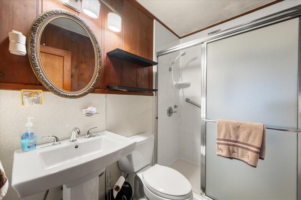 Lake Worth Leases Add - Residential