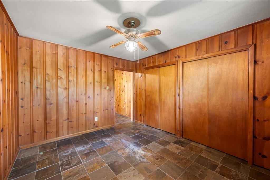 Lake Worth Leases Add - Residential