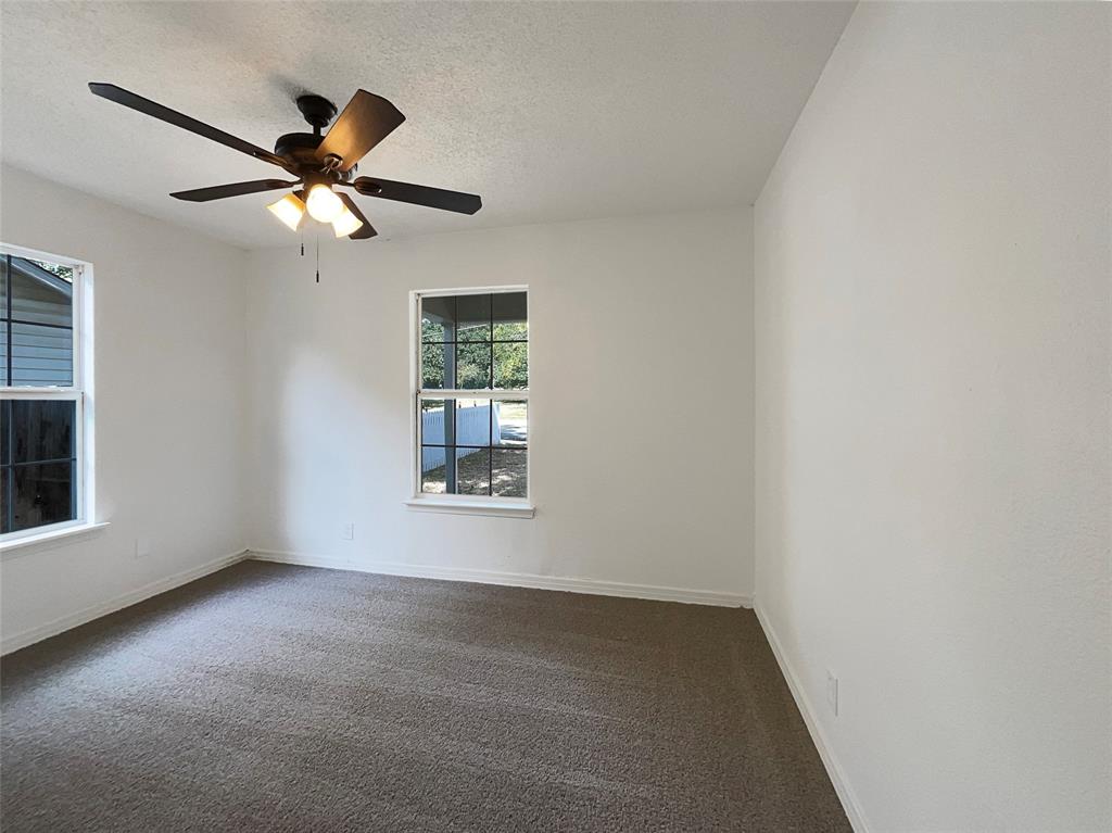 Hyde-Jennings Sub - Residential