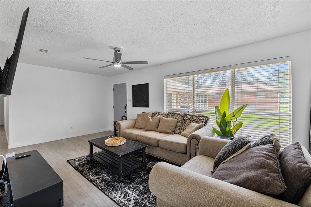 1704 Kynette Drive