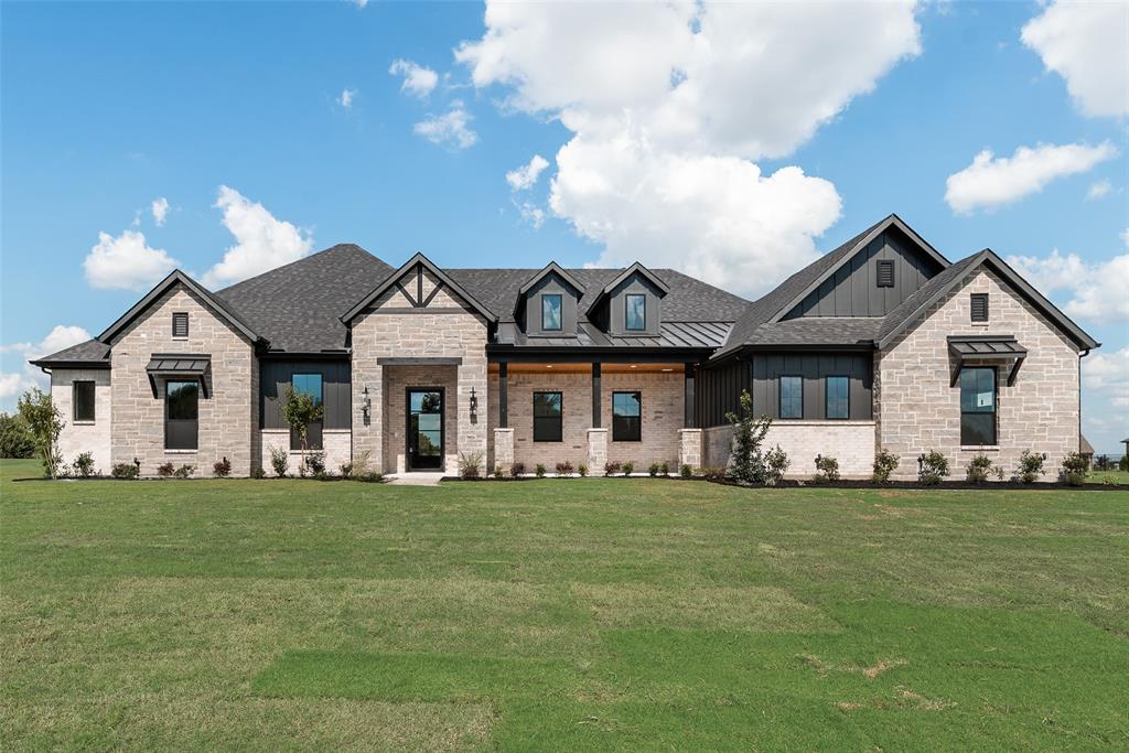 4289 Waterstone Estates Drive