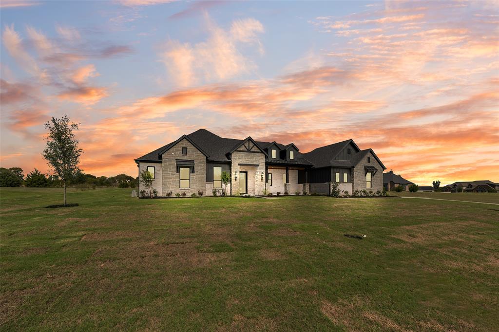 4289 Waterstone Estates Drive