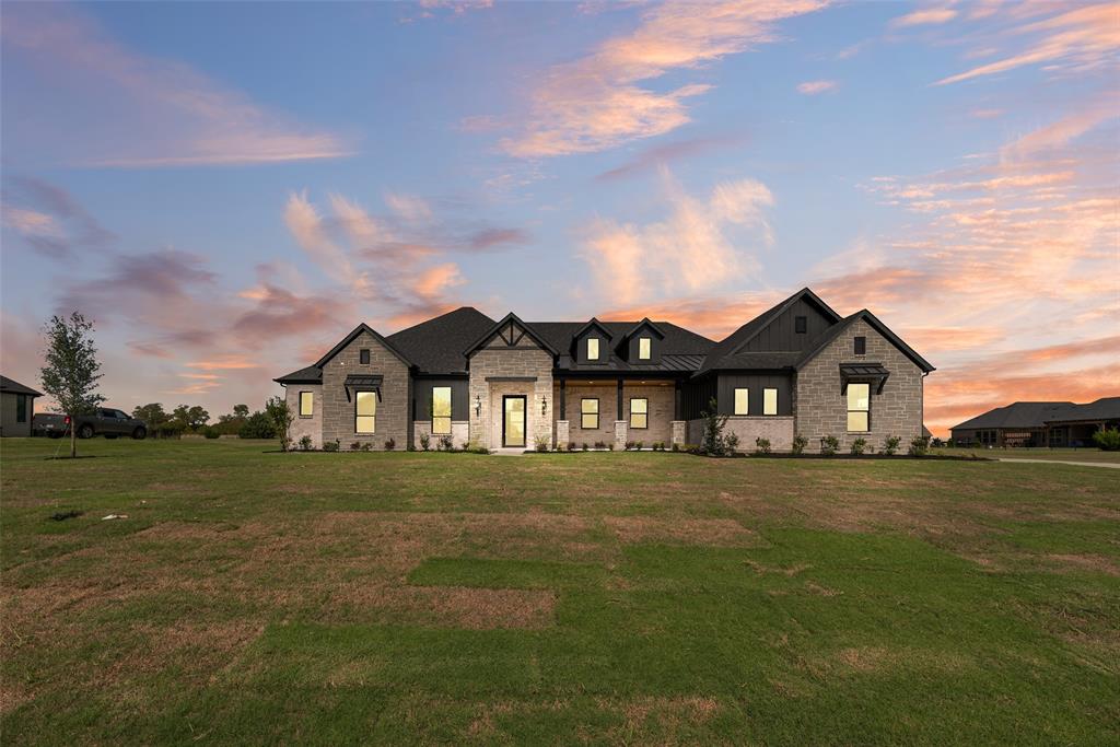 4289 Waterstone Estates Drive