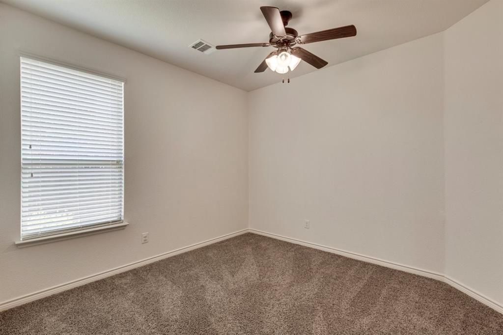 Travis Ranch Ph 3g1 - Residential Lease