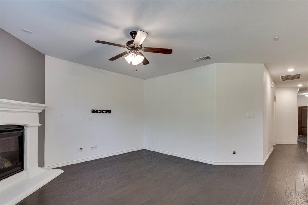 Travis Ranch Ph 3g1 - Residential Lease