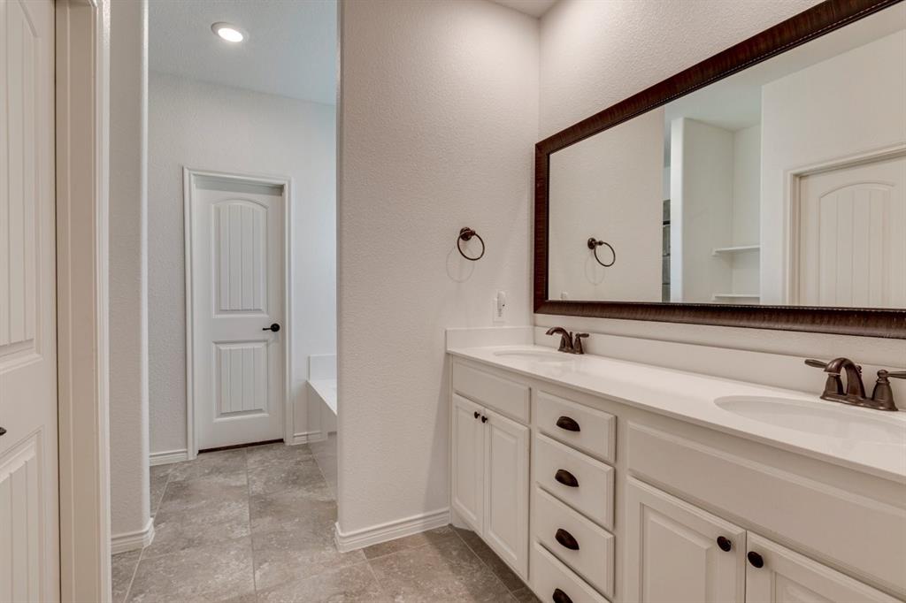 Travis Ranch Ph 3g1 - Residential Lease