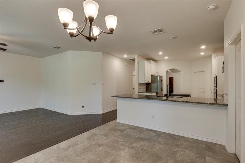 Travis Ranch Ph 3g1 - Residential Lease