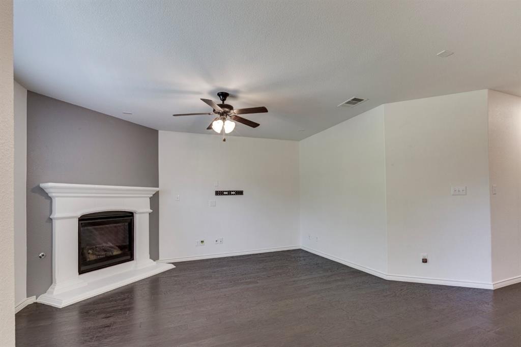 Travis Ranch Ph 3g1 - Residential Lease