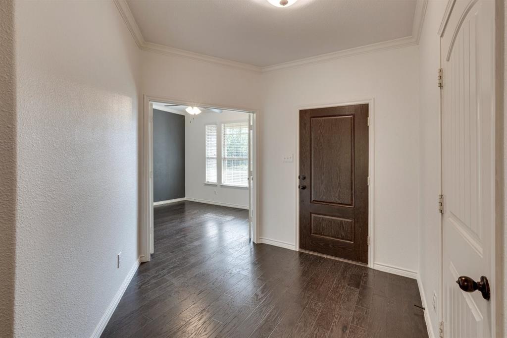 Travis Ranch Ph 3g1 - Residential Lease