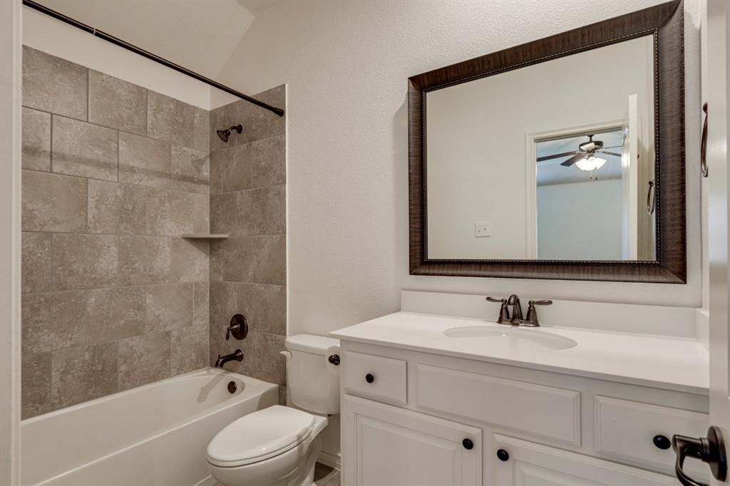 Travis Ranch Ph 3g1 - Residential Lease