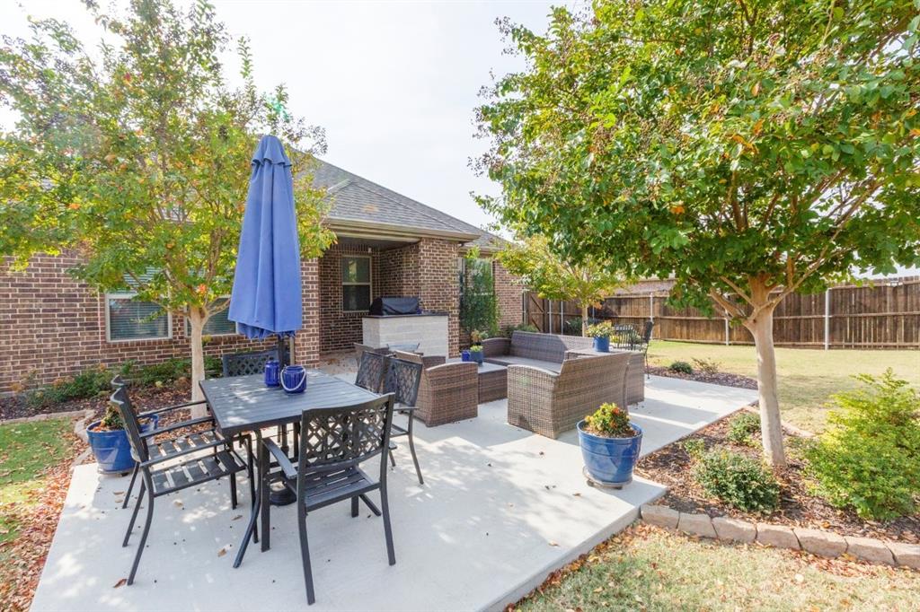 Travis Ranch Ph 3g1 - Residential Lease