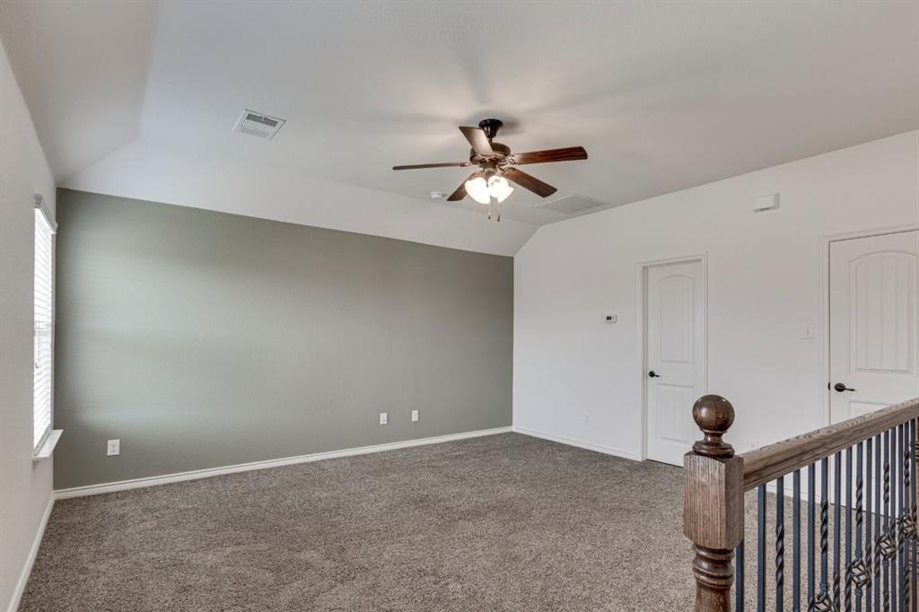 Travis Ranch Ph 3g1 - Residential Lease