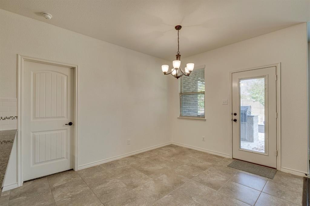 Travis Ranch Ph 3g1 - Residential Lease