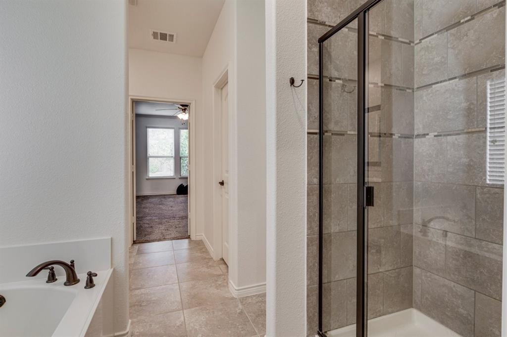 Travis Ranch Ph 3g1 - Residential Lease