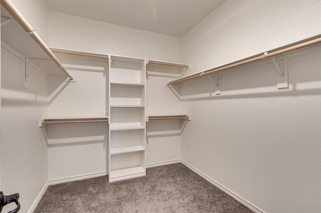 Travis Ranch Ph 3g1 - Residential Lease