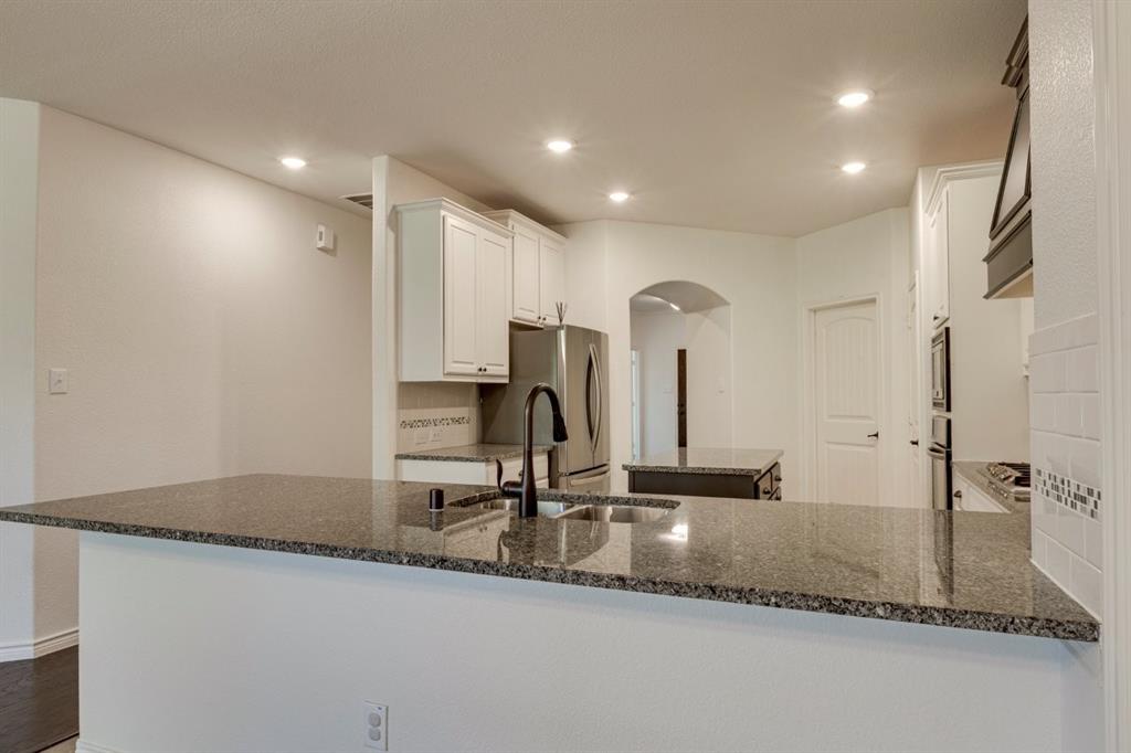 Travis Ranch Ph 3g1 - Residential Lease