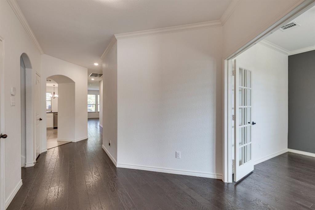 Travis Ranch Ph 3g1 - Residential Lease