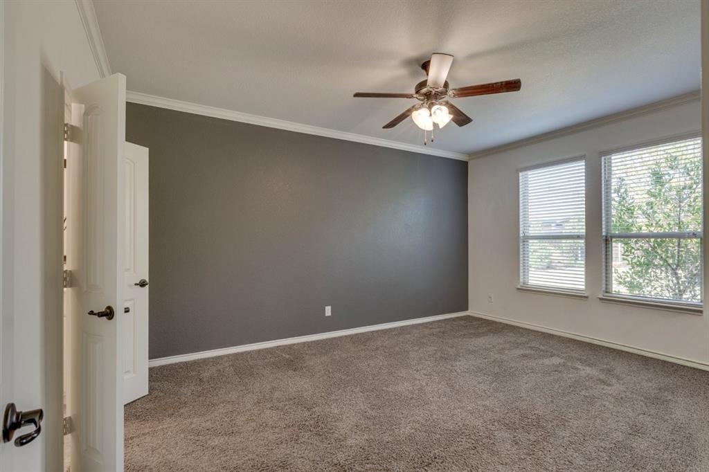 Travis Ranch Ph 3g1 - Residential Lease