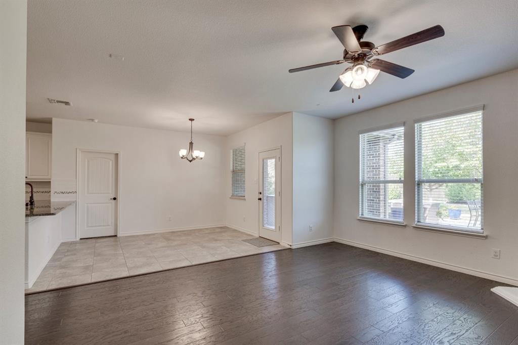 Travis Ranch Ph 3g1 - Residential Lease