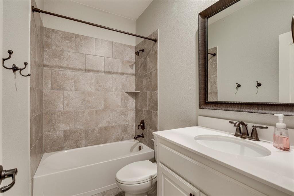 Travis Ranch Ph 3g1 - Residential Lease