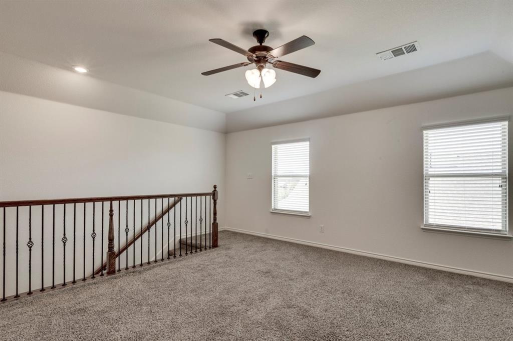 Travis Ranch Ph 3g1 - Residential Lease