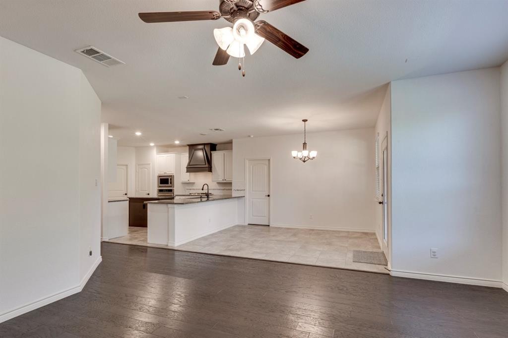 Travis Ranch Ph 3g1 - Residential Lease