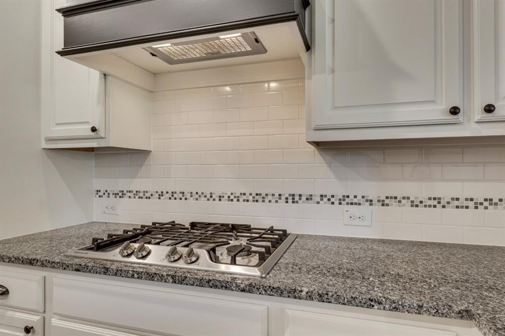 Travis Ranch Ph 3g1 - Residential Lease